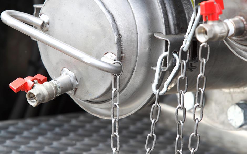 assainissement canalisation Pierrelaye